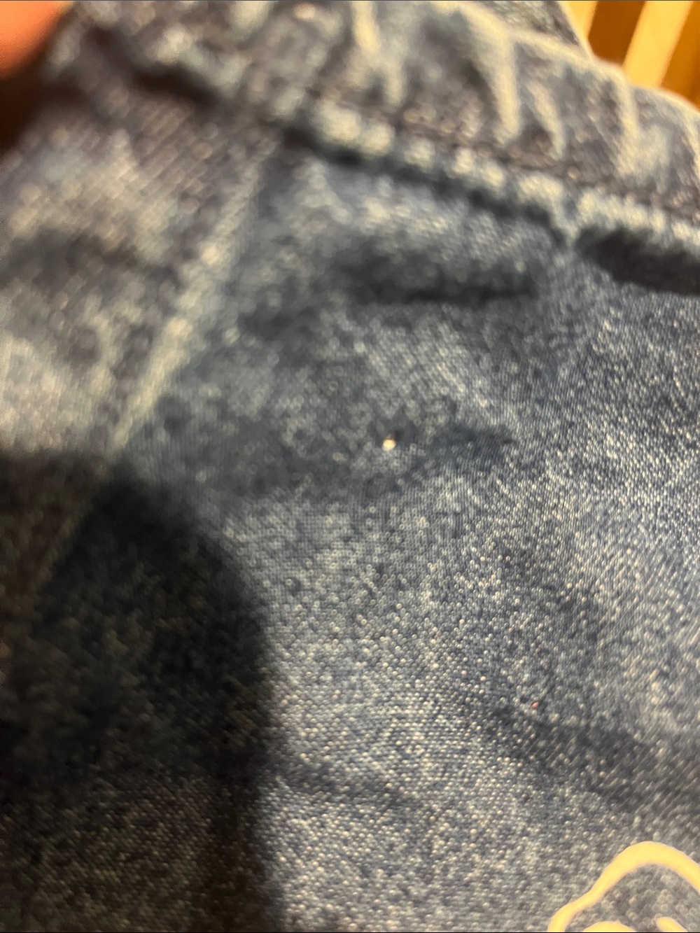 Subcategory Identification - Picture 5 of 8